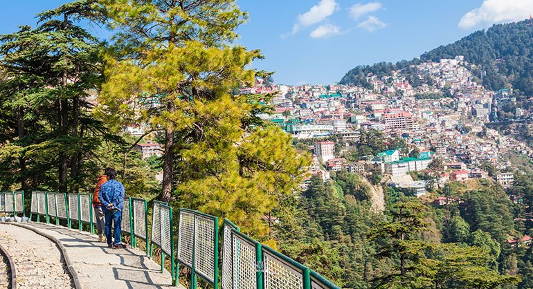 shimla-1