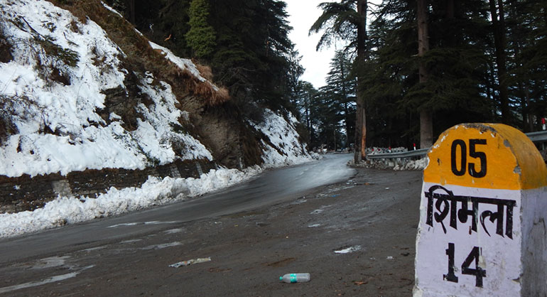 shimla-5