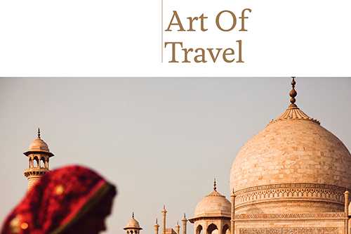 sita tours and travels delhi