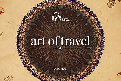 sita tours and travels delhi