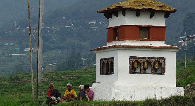 bhutan-special-3