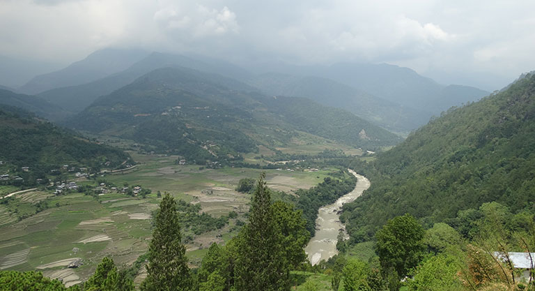 bhutan-special-4