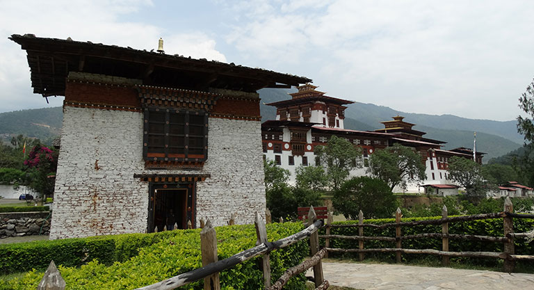 bhutan-special-6