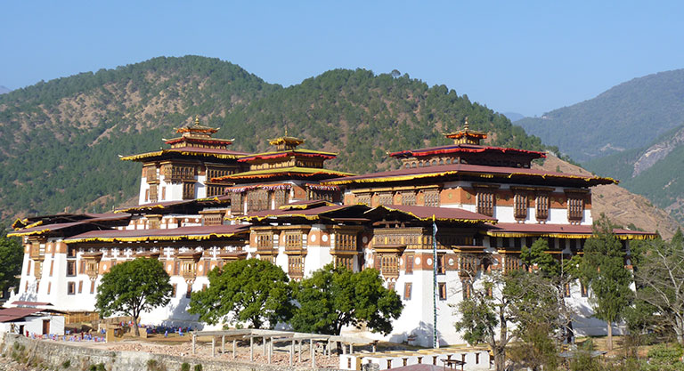 bhutano-especial-7