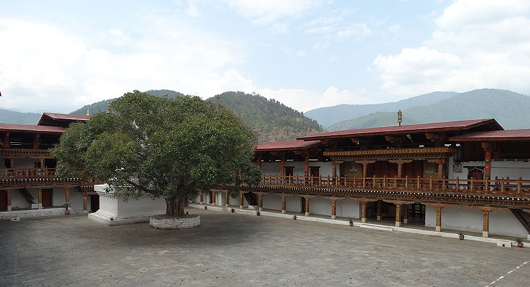 bhutan-special-8