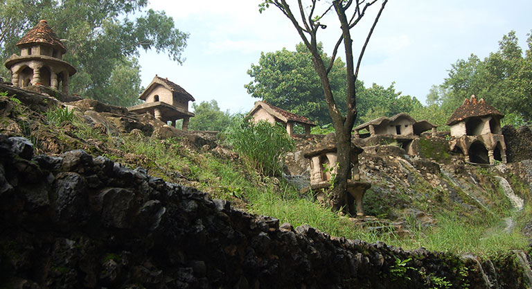 the-garden-city3