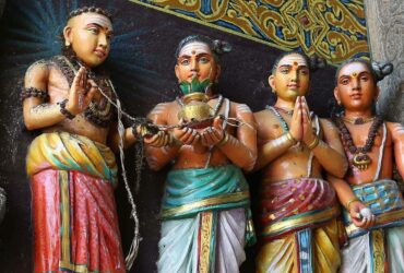 Guide-to-Pondicherry-e1540470895518-1