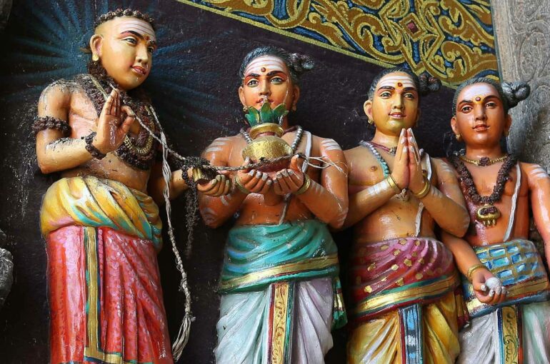 Guide-to-Pondicherry-e1540470895518-1