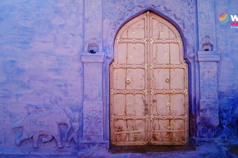 WTM-Cover2-e1541143122966-1