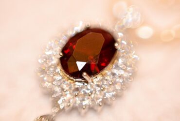 Necklace-for-a-King-e1547629123995-1