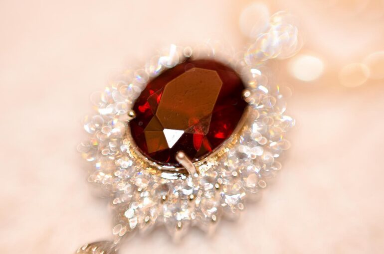 Necklace-for-a-King-e1547629123995-1