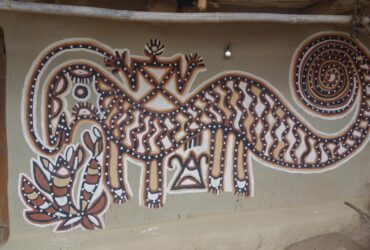 Painted-Houses-of-Hazaribagh-e1548849095369-1