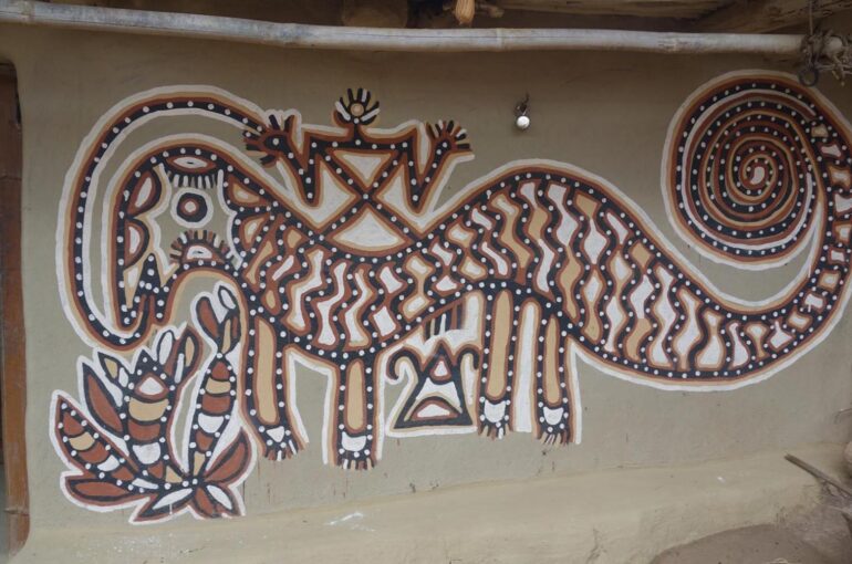 Painted-Houses-of-Hazaribagh-e1548849095369-1