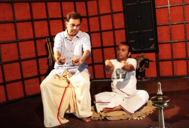 cover-e1546426099557-1