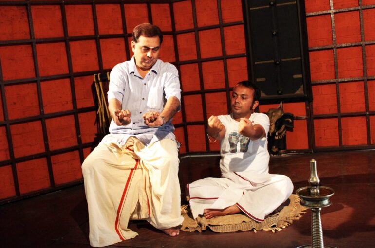 cover-e1546426099557-1