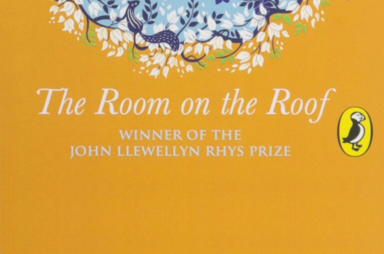 Ruskin-Bond-The-Indian-William-Wordsworth-e1553690210452-1