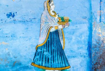 itb-2019-header-e1551440531578-1