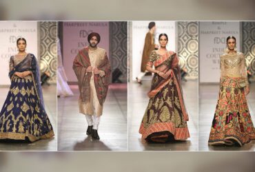 Voguish-India-header-new-e1554348221348-1