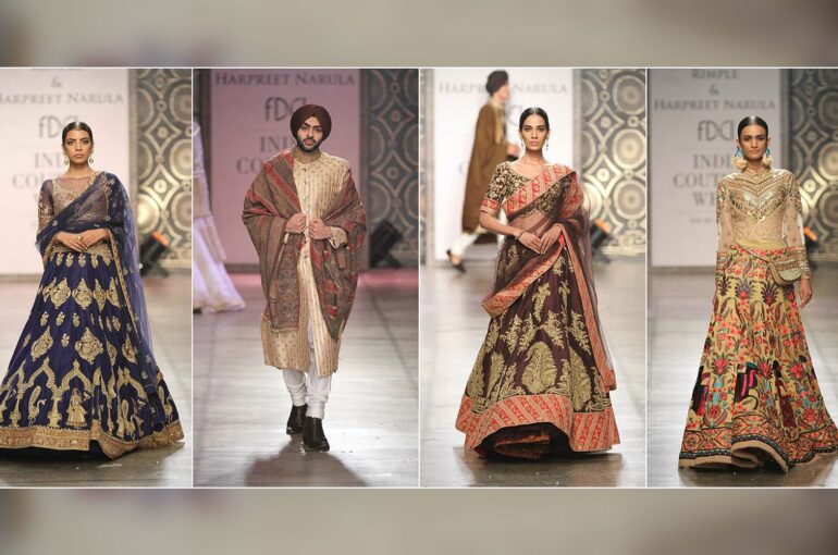 Voguish-India-header-new-e1554348221348-1