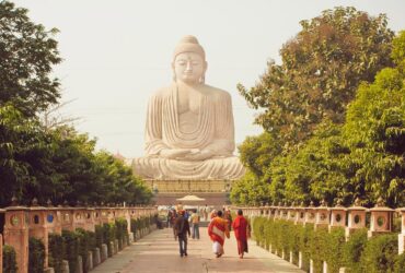 Buddha-takeaways-from-the-7-spots-1