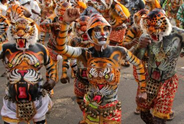 Folk-dances-of-India-1