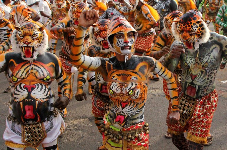 Folk-dances-of-India-1