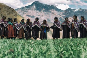 Namkhan-Festival-In-The-Spiritual-Spiti-Valley-4