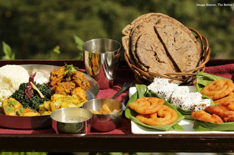 Traditional-Cuisine-of-Kumaon-8