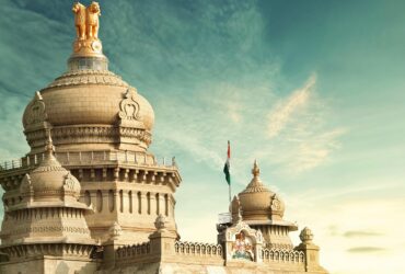 Bangalore-than-being-Indias-Silicon-Valley-5