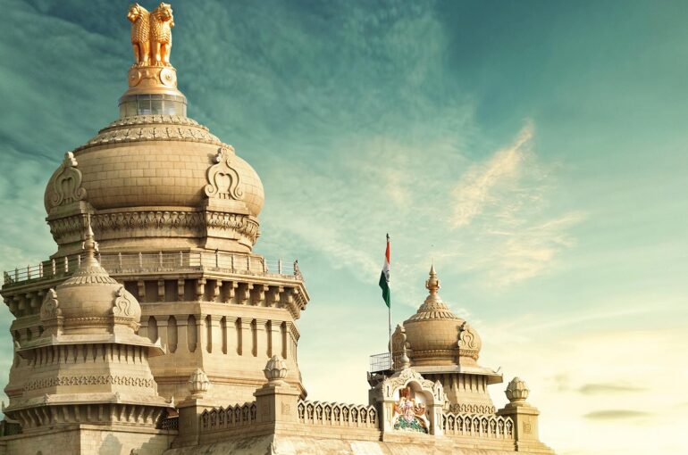 Bangalore-than-being-Indias-Silicon-Valley-5