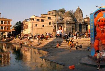 Maharashtra-Up-Close-5