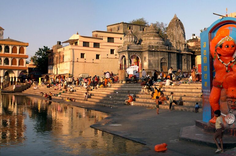 Maharashtra-Up-Close-5