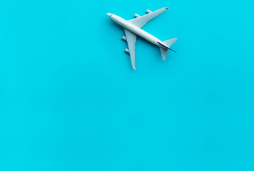 e-Tourist-Visa-Fee-to-be-Based-on-Footfall2-1