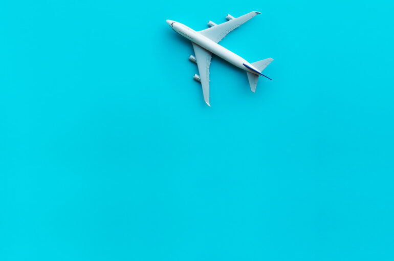 e-Tourist-Visa-Fee-to-be-Based-on-Footfall2-1