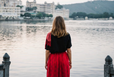 5-THINGS-WE-LIKED-ABOUT-UDAIPUR-1