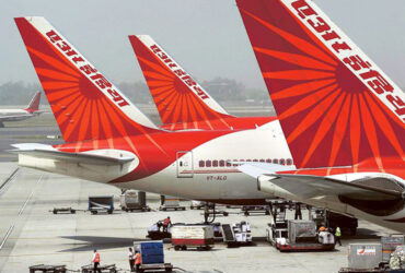 Air_India_generic_resources1_16a0851a864_large-1