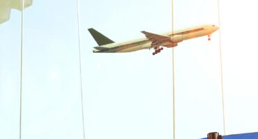 Bengaluru-Seattle-direct-flight-to-begin-this-October-1