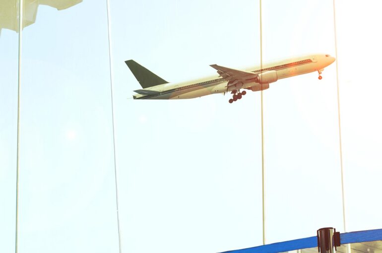 Bengaluru-Seattle-direct-flight-to-begin-this-October-1