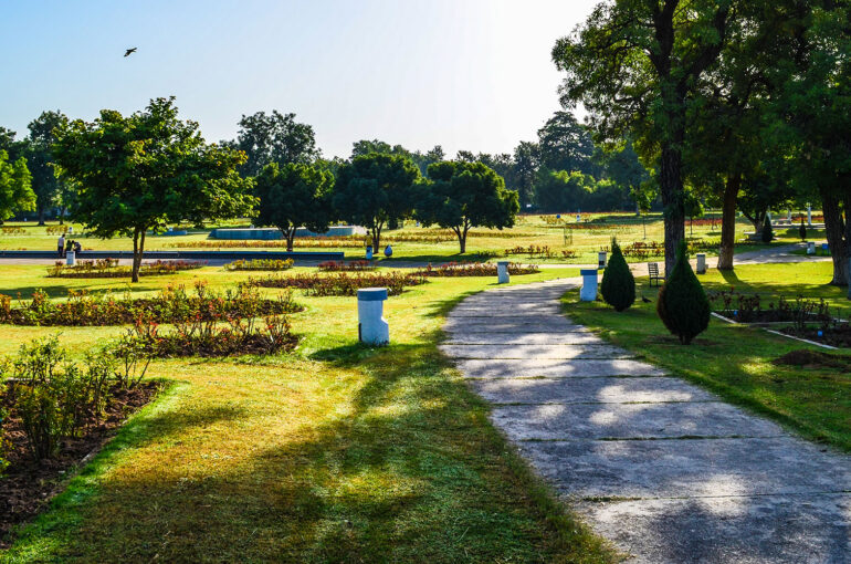 Chandigarh-to-get-North-India-first-dog-park-1