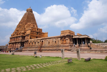 Consecration-of-Thanjavur-Big-Temple-performed-1