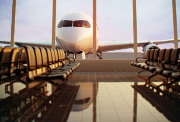 Goa-second-international-airport-gets-green-light-1