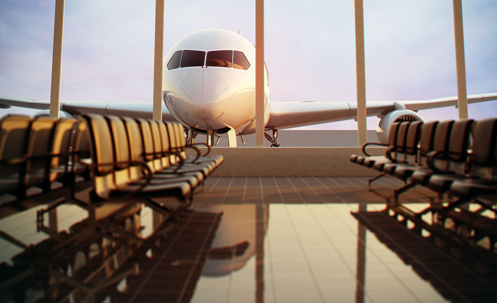 Второй международный аэропорт Гоа получил зеленый свет; строительство должно быть завершено через три года