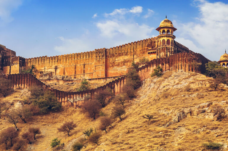 Jaipur-certified-as-World-Heritage-site-by-UNESCO-1