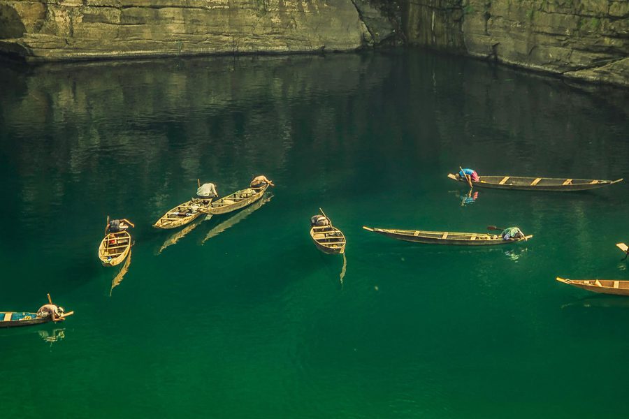 Meghalaya to host 9-day ‘Meghalaya Age Festival’ to boost tourism in the region