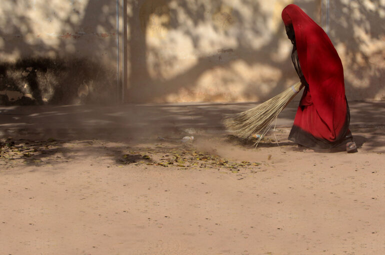 Ministry-of-Tourism-plans-to-include-180-tourist-sites-under-Swachhta-Action-Plan-1