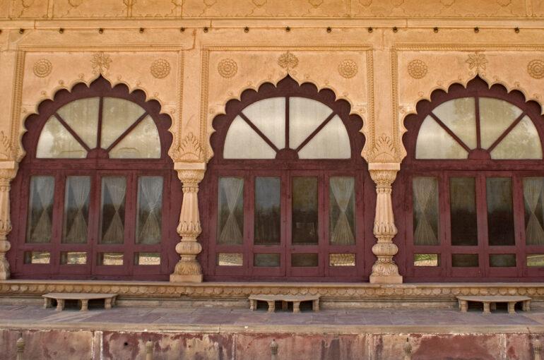Pavilion-of-thunder-and-rainfall-1