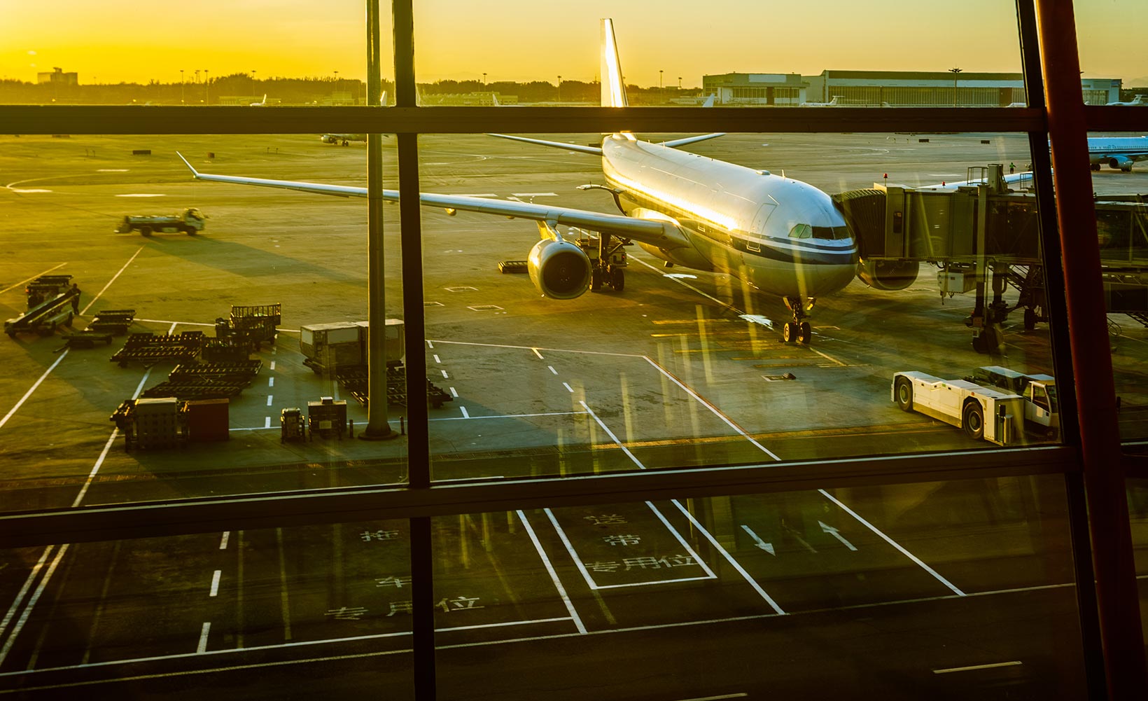 Air France nimmt im Juni die Strecke Chennai-Paris auf