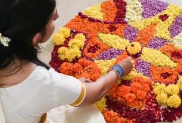 Onam-The-Festival-of-Togetherness-cover-1