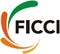 ficci-логотип