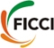 ficci-logo